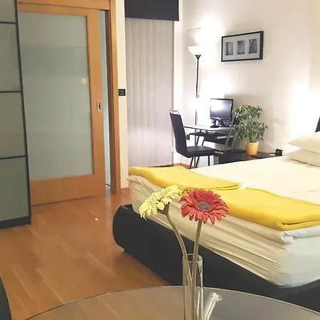 Apartmani Sanja Krapinske Toplice Exterior photo