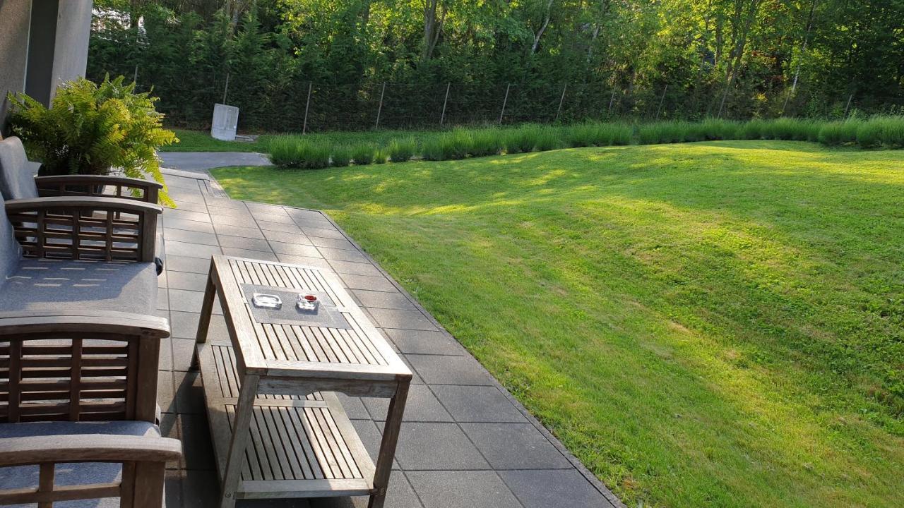 Apartament Sanja *
