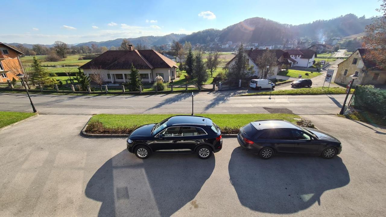 Sanja * Krapinske Toplice
