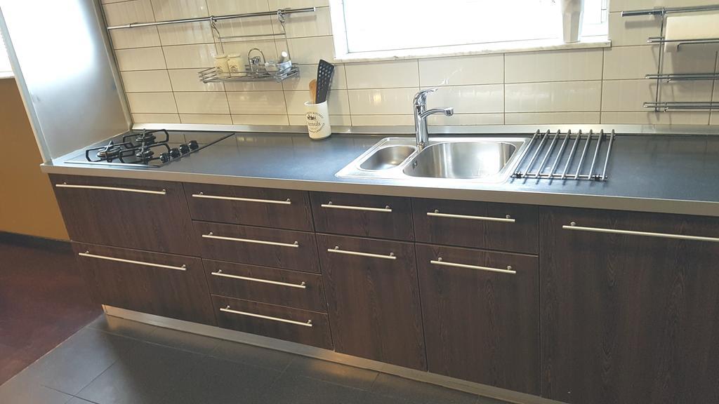 Sanja Apartment