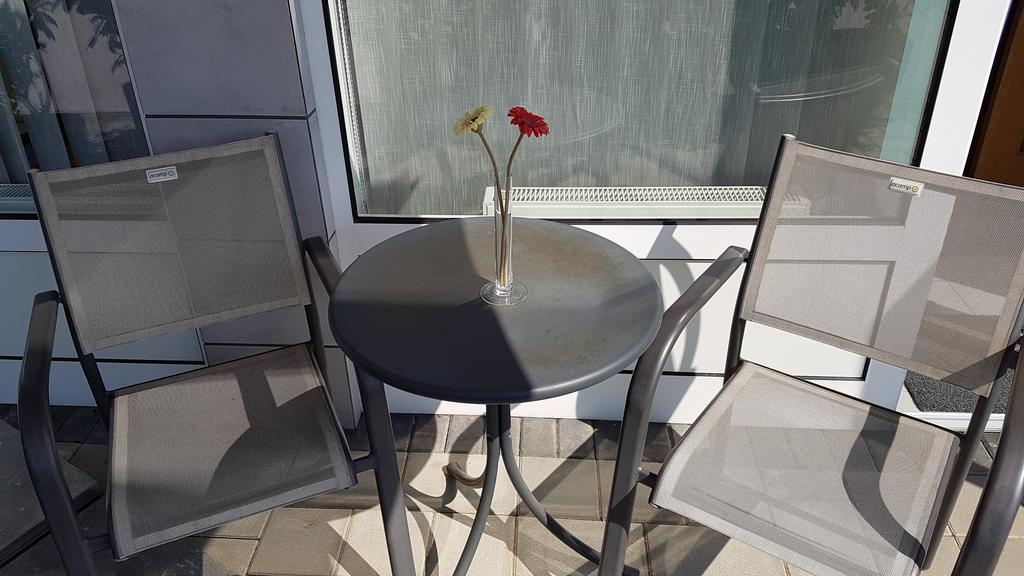 Sanja Apartment Krapinske Toplice