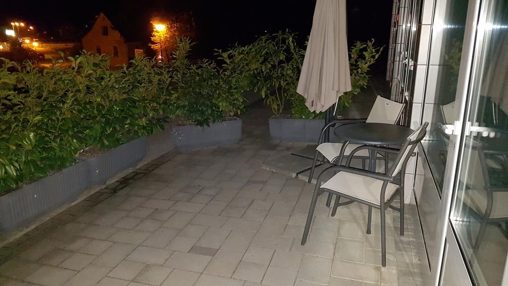 Apartment Sanja Krapinske Toplice
