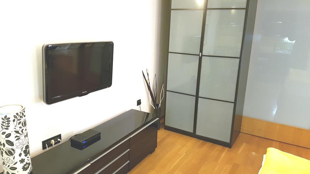 Apartment Sanja