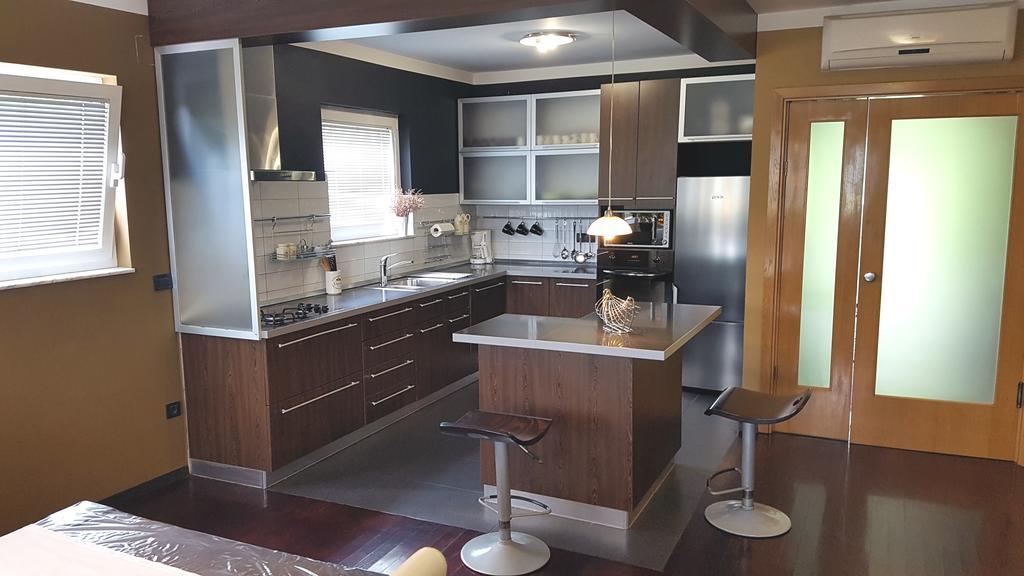 Sanja Apartment Krapinske Toplice