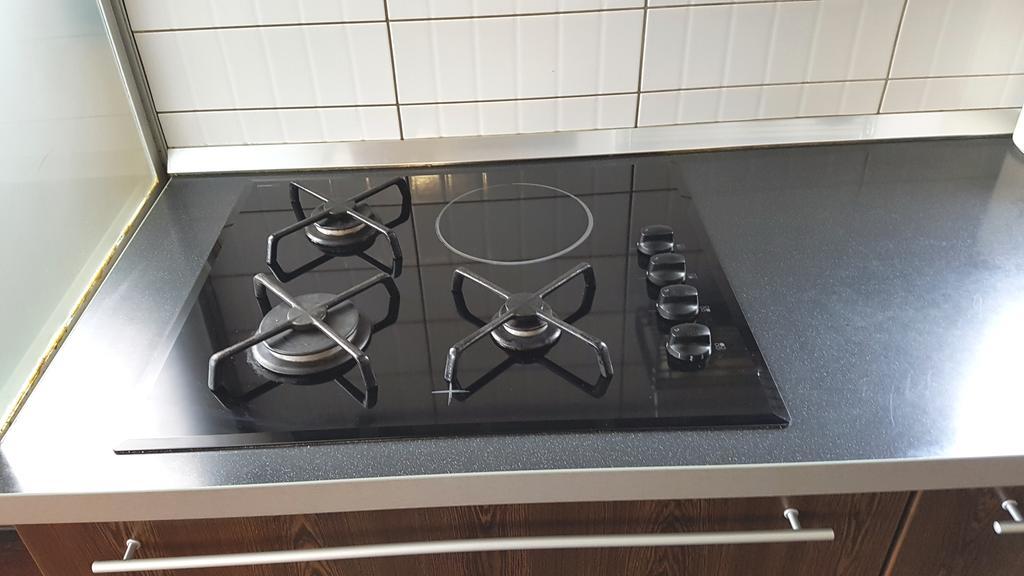 Apartment Sanja