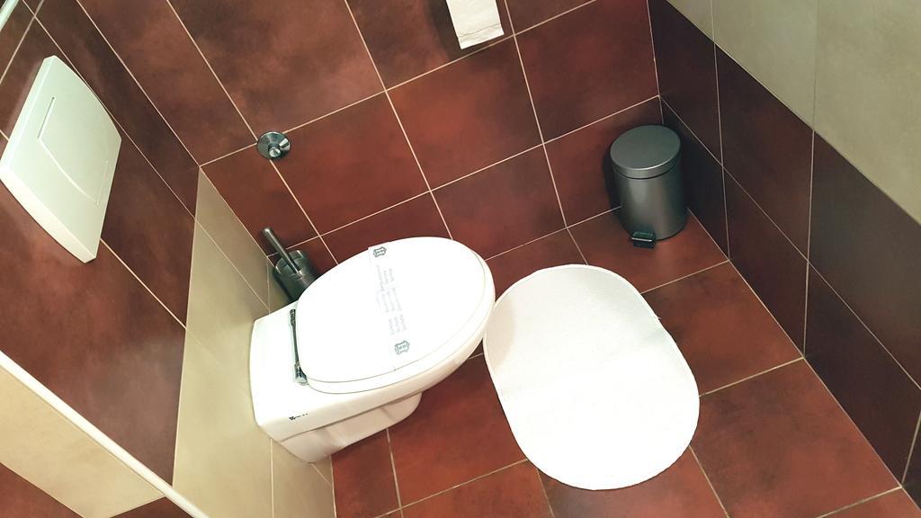 Sanja Apartment Krapinske Toplice