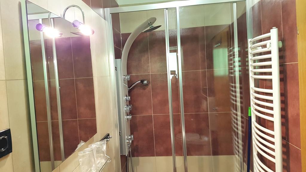 Sanja Apartament *