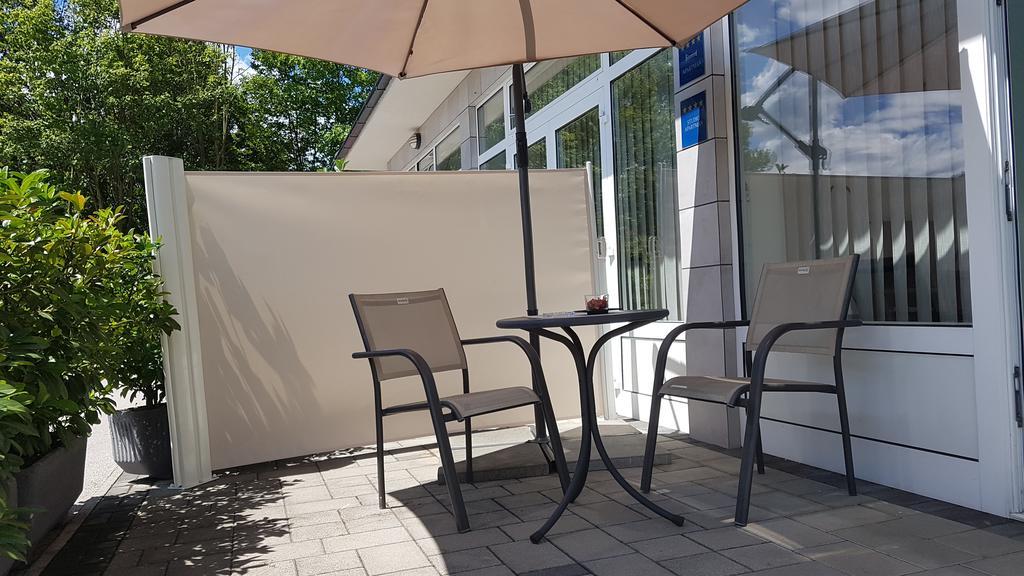Sanja Apartment Krapinske Toplice