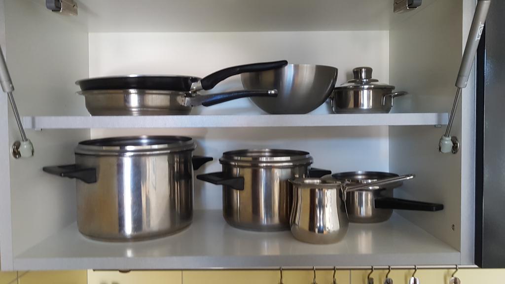 Sanja Apartament Krapinske Toplice