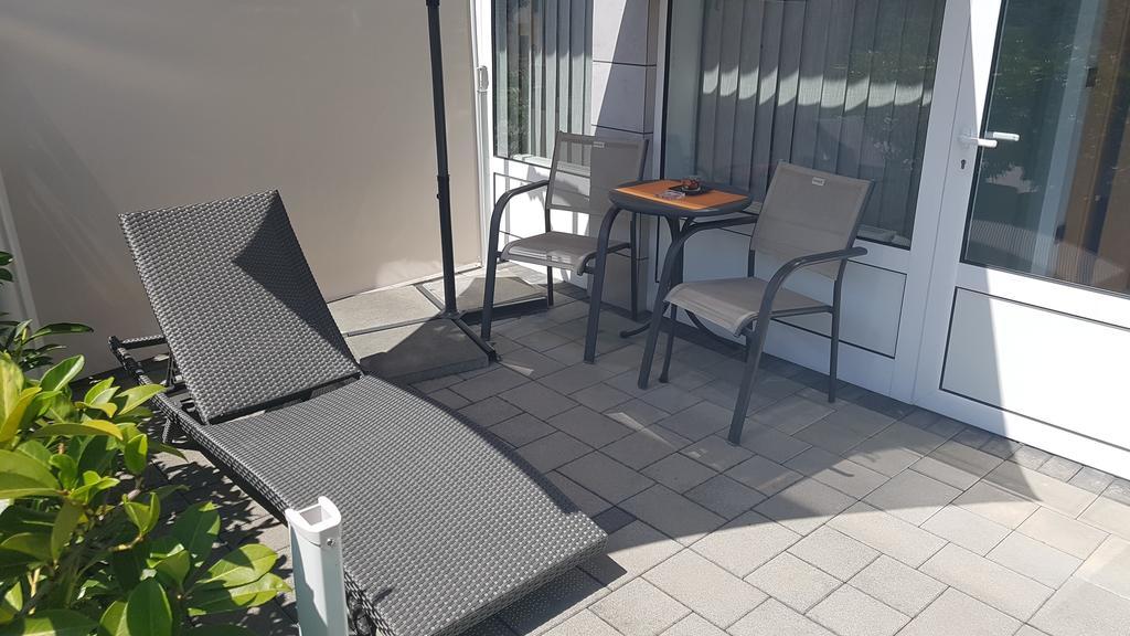 Apartment Sanja Krapinske Toplice