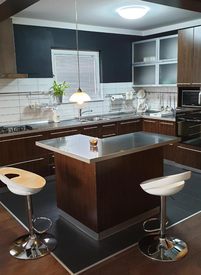 Sanja Apartment Krapinske Toplice